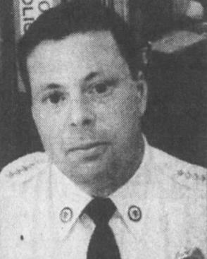 Robert Mortell death by force case in Paxton, MA