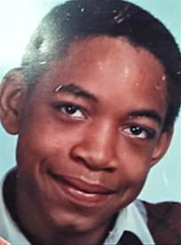 Carlos Angelo death by force case profile photo
