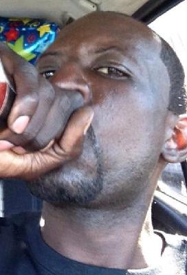 Marquis Mitchell death by force case in Chicago, IL