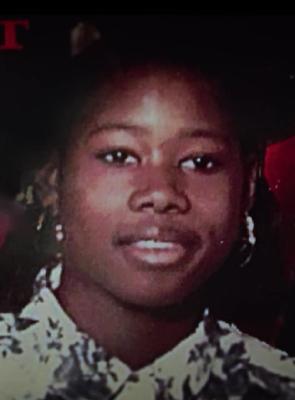 Celine Kirk death by force case in Boston, MA