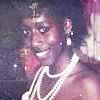 Tracy Brown death by force case in Boston, MA