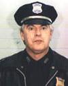 John James Mulligan death by force case in Boston, MA