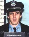 Thomas Rose death by force case profile photo