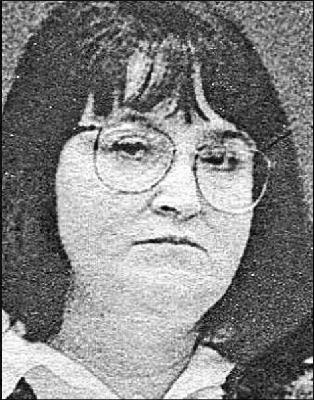 Theresa Beavers death by force case in Great Barrington, MA