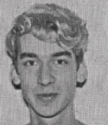Thomas McElderry death by force case in Great Barrington, MA