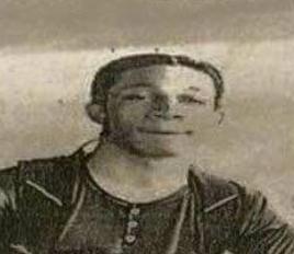Torri Williams death by force case in Chicago, IL