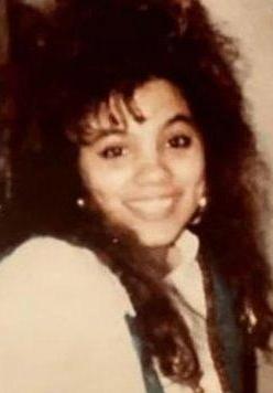 Patricia Moreno death by force case in Malden, MA