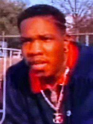 Nathaniel Rivers death by force case in Boston, MA