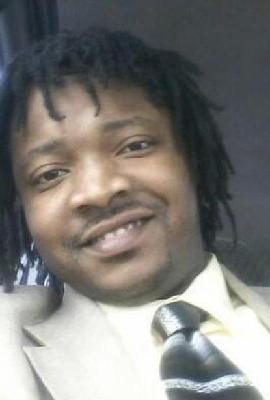 Michael Walton death by force case in Chicago, IL