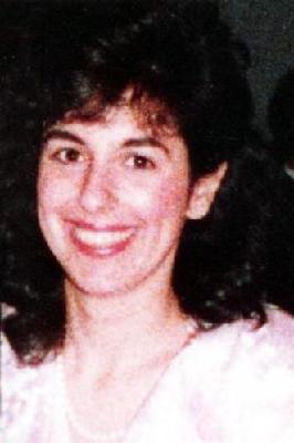 Carol Stuart death by force case profile photo