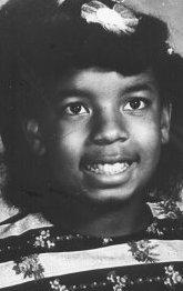 Darlene Moore death by force case profile photo