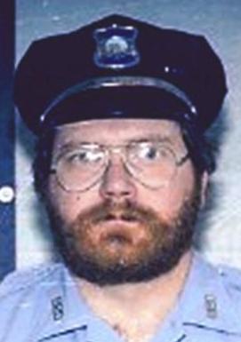 Sher Griffiths death by force case in Boston, MA