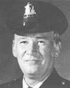 Joseph Mccain death by force case profile photo