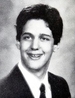 Seth Bishop death by force case profile photo