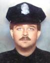Alain J. Beauregard death by force case in Springfield, MA