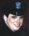 Michael Schiavina death by force case in Springfield, MA