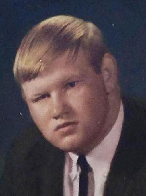Paul Morel death by force case in Lawrence, MA
