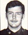 Robert P. Dana death by force case in Milton, MA