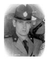 George Hanna death by force case in Auburn, MA