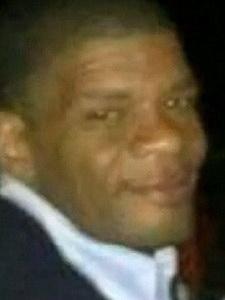 Paul King death by force case profile photo