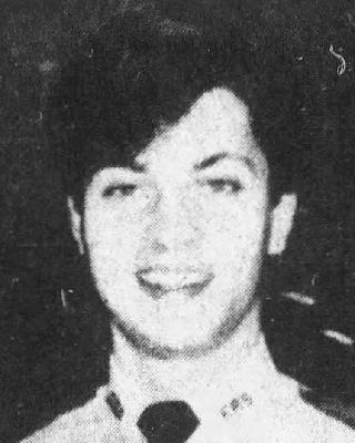 Robert W. Yesucevitz death by force case in Boston, MA