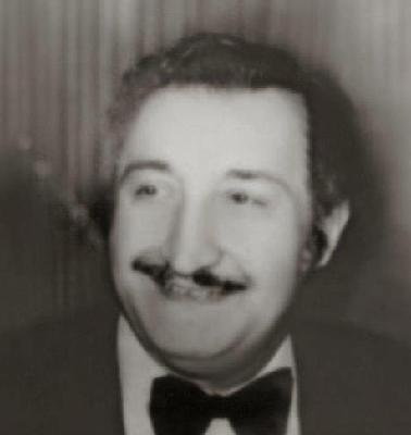 Orhan G�nd�z death by force case in Somerville, MA