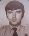 John Johnson death by force case in Holliston, MA