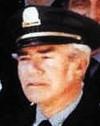 Walter Conley death by force case in Milford, MA