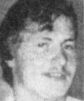 Brian Cobe death by force case in Boston, MA