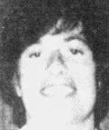 David Cobe death by force case in Boston, MA