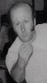Donald P. Doroni death by force case in Boston, MA