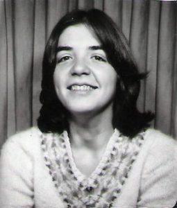 Theresa Marcoux death by force case in West Springfield, MA