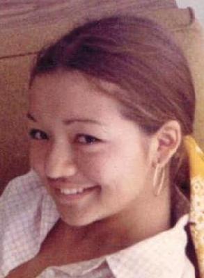 Dorina Mariko Brown death by force case in Topsfield, MA