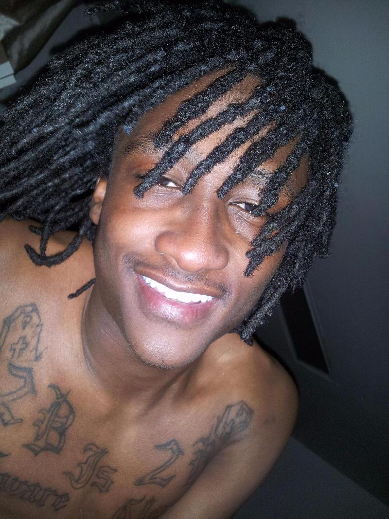 Adarius D Hayes death by force case in Chicago, IL