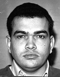 Jose Maceira death by force case in Boston, MA