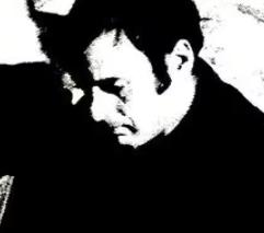 Victor Decaro death by force case profile photo