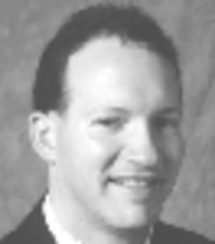 Edward Crowley death by force case in Boston, MA