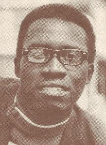 Franklin D. Lynch death by force case in Boston, MA