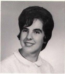 Patricia Walsh death by force case profile photo