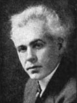 Lewis Allyn death by force case profile photo