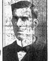 Richard J. Gallivan death by force case in Boston, MA