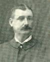 Frederick Schlehuber death by force case profile photo