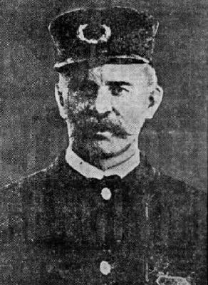 Francis Mcdermott death by force case in Methuen, MA