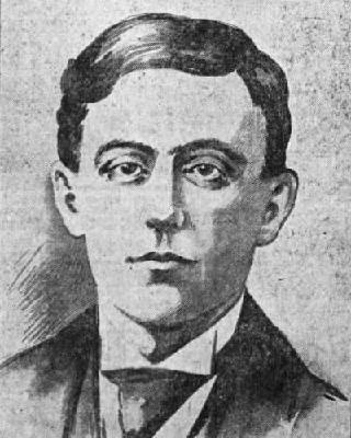 John Lynch death by force case profile photo