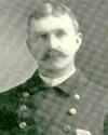 Alfred Sturdivant death by force case profile photo
