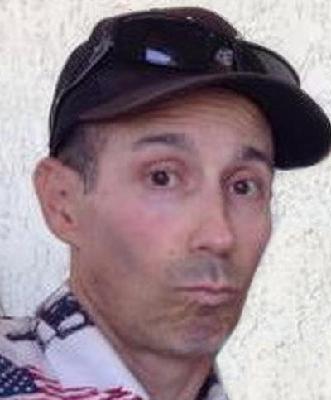 James Towle death by force case profile photo