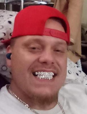 Jacob Boy Cormier death by force case in Albuquerque, NM