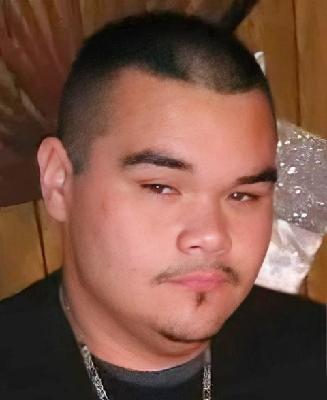 Angel Brouillette death by force case in Roswell, NM