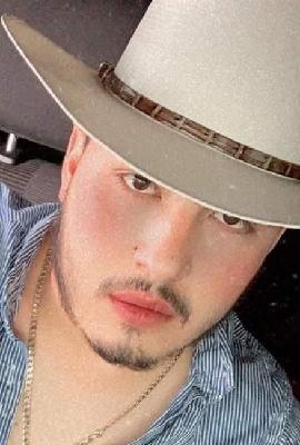 Adan Ponce Galdeano death by force case in Santa Fe, NM