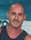 Stephen Joseph Stapleton death by force case in Albuquerque, NM